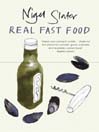 Real Fast Food (eBook)